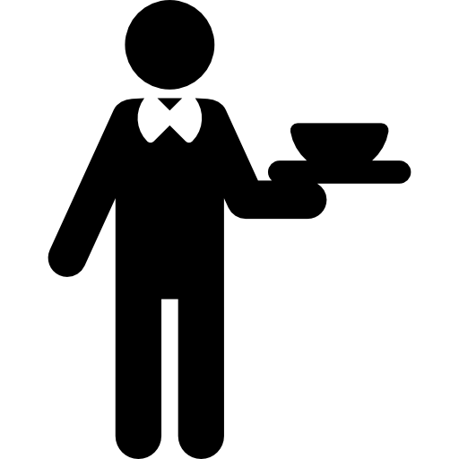 90461 90461